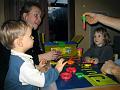 IMG_0882 r1